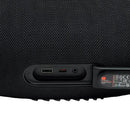 Caixa De Som Portatil Jbl Xtreme 3 Com Bluetooth - 28913309