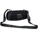 Caixa De Som Portatil Jbl Xtreme 3 Com Bluetooth - 28913309