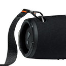 Caixa De Som Portatil Jbl Xtreme 3 Com Bluetooth - 28913309
