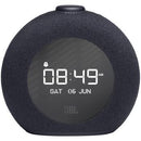 Radio Relogio Fm Jbl Horizon 2 Bluetooth  - 28913232