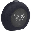 Radio Relogio Fm Jbl Horizon 2 Bluetooth  - 28913232