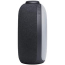 Radio Relogio Fm Jbl Horizon 2 Bluetooth  - 28913232