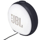 Radio Relogio Fm Jbl Horizon 2 Bluetooth  - 28913232
