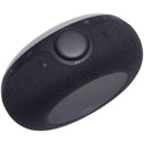 Radio Relogio Fm Jbl Horizon 2 Bluetooth  - 28913232