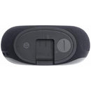 Radio Relogio Fm Jbl Horizon 2 Bluetooth  - 28913232