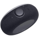 Radio Relogio Fm Jbl Horizon 2 Bluetooth  - 28913232