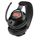 Fone De Ouvido Gamer Jbl Quantum 400 - 28913166