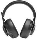 Fone De Ouvido Gamer Jbl Quantum 400 - 28913166