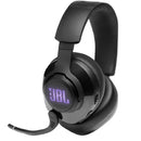Fone De Ouvido Gamer Jbl Quantum 400 - 28913166