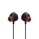 Fone De Ouvido Gamer Jbl Quantum 50 - 28913549