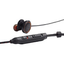 Fone De Ouvido Gamer Jbl Quantum 50 - 28913549