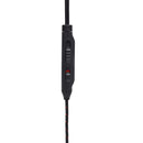 Fone De Ouvido Gamer Jbl Quantum 50 - 28913549