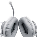 Fone De Ouvido Gamer Jbl Quantum 100 - 28913225