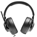 Fone De Ouvido Gamer Jbl Quantum 200 - 28913167