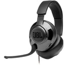 Fone De Ouvido Gamer Jbl Quantum 200 - 28913167