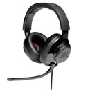 Fone De Ouvido Gamer Jbl Quantum 300 - 28913177