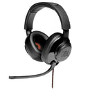 Fone De Ouvido Gamer Jbl Quantum 300 - 28913177
