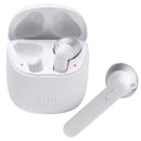 Fone De Ouvido In Ear True Wireless Jbl T225 Tws - 28913341
