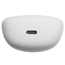 Fone De Ouvido In Ear True Wireless Jbl T225 Tws - 28913341