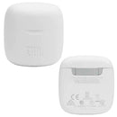 Fone De Ouvido In Ear True Wireless Jbl T225 Tws - 28913341