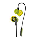 Fone De Ouvido In Ear Esportivo Jbl Endurance Run - 28913495