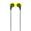 Fone De Ouvido In Ear Esportivo Jbl Endurance Run - 28913495