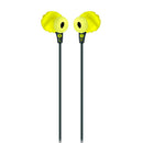 Fone De Ouvido In Ear Esportivo Jbl Endurance Run - 28913495