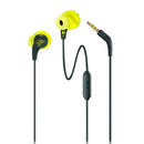 Fone De Ouvido In Ear Esportivo Jbl Endurance Run - 28913495