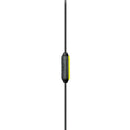 Fone De Ouvido In Ear Esportivo Jbl Endurance Run - 28913495