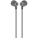 Fone De Ouvido In Ear Esportivo Jbl Endurance Run - 28913494
