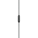 Fone De Ouvido In Ear Esportivo Jbl Endurance Run - 28913494
