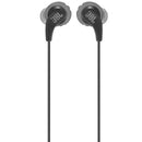Fone De Ouvido In Ear Esportivo Jbl Endurance Run - 28913494