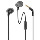 Fone De Ouvido In Ear Esportivo Jbl Endurance Run - 28913494