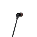 Fone De Ouvido In Ear Bluetooth Jbl T125bt - 28913350