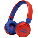 Fone De Ouvido On Ear Jbl Jr310bt - 28913389