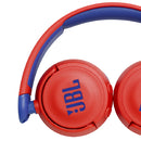 Fone De Ouvido On Ear Jbl Jr310bt - 28913389