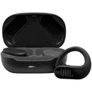 Fone De Ouvido In Ear Esport Jbl Endurence Peakii - 28913360