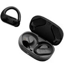 Fone De Ouvido In Ear Esport Jbl Endurence Peakii - 28913360