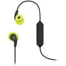 Fone De Ouvido In Ear Esport Jbl Endurence Run Bt - 28913498