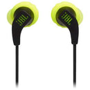 Fone De Ouvido In Ear Esport Jbl Endurence Run Bt - 28913498