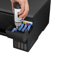 Multifuncional Epson Ecotank L3210 - C11cj68302