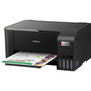 Multifuncional Epson Ecotank L3250 Wi-fi - C11cj67303