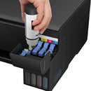 Multifuncional Epson Ecotank L3250 Wi-fi - C11cj67303