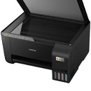 Multifuncional Epson Ecotank L3250 Wi-fi - C11cj67303