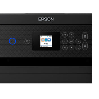 Multifuncional Epson Ecotank L4260 Wi-fi Duplex - C11cj63302