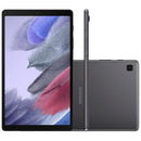 Tablet Samsung Galaxy Tab A7  T220n  8.7p 32gb - Sm-t220nzapzto