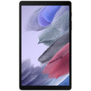 Tablet Samsung Galaxy Tab A7  T220n  8.7p 32gb - Sm-t220nzapzto
