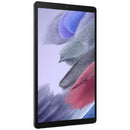 Tablet Samsung Galaxy Tab A7  T220n  8.7p 32gb - Sm-t220nzapzto