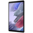 Tablet Samsung Galaxy Tab A7  T220n  8.7p 32gb - Sm-t220nzapzto