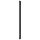 Tablet Samsung Galaxy Tab A7  T220n  8.7p 32gb - Sm-t220nzapzto